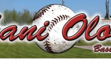 Zdroj: www.skokani.cz