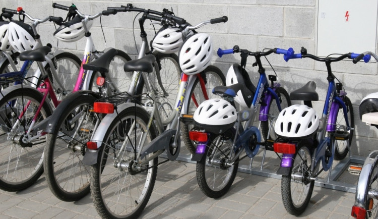 Foto: www.olomouc.eu/semafor