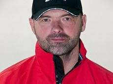 Jiří Dopita Foto HC Olomouc