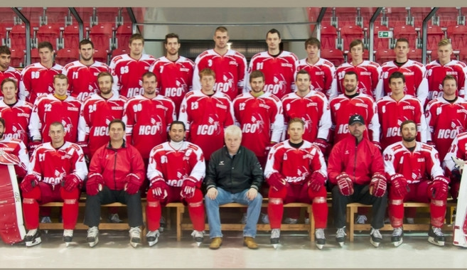 Prvním soupeřem Mory v extralize bude Slavia