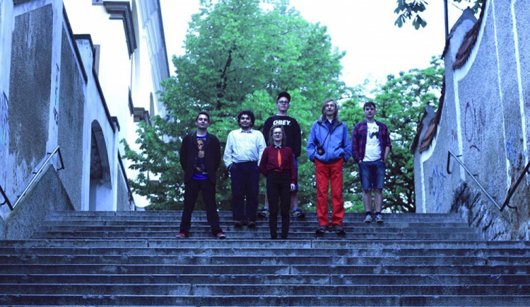 festival Michalský výpad