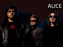 alice_dan