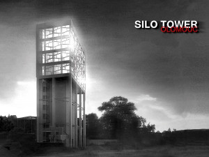 1956776_739522289403309_8103471373184977818_o