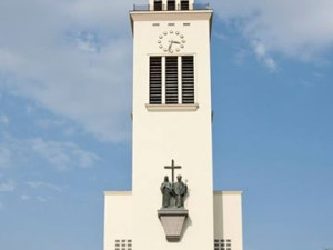 10268540_743003409055197_2829337123579945013_n