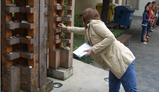 zdroj:caritas-vos.cz