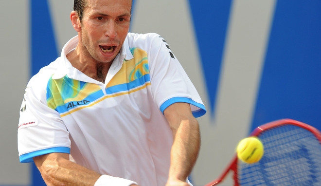 cornedbeefhash.wordpress.com