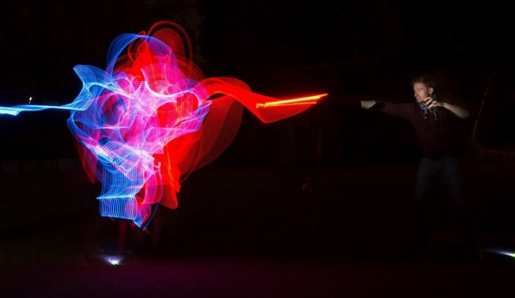 10355507_686822104700187_8441733901697439398_o