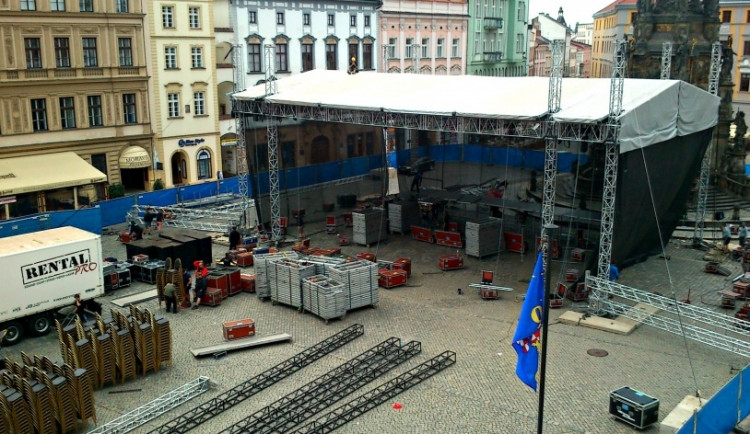 elina-garanca-podium-101