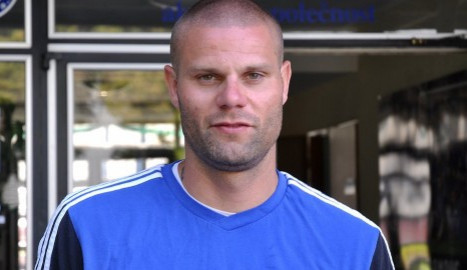 zdroj: www.sigmafotbal.cz