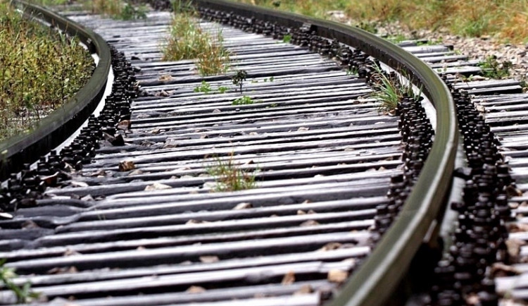 Ilustrační foto archiv