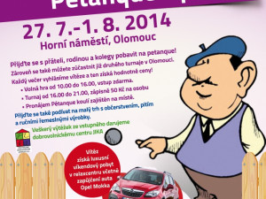 plakat olomouc-A2