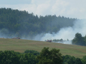 1-P_PP_26_7-2014_Pozar-pole-a-casti-lesa-Podoli-Sumpersko-(1)