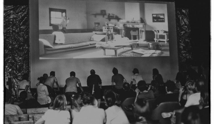 10495821_593122970804757_2227659921542846911_o