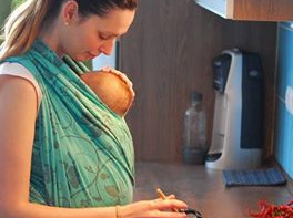 1558542_10202733429410407_2566068366133872405_n