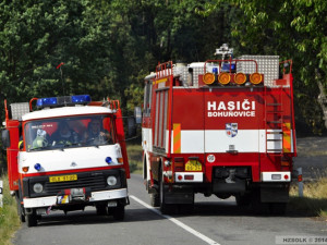 7-pozar_pole_losov_3-8-2014-(15)