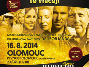 Výstřižek.1465PNG