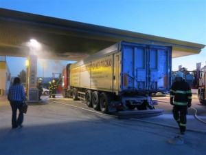 P_olomouc123_7-8-2014