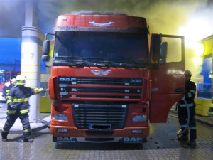 P_olomouc111_7-8-2014