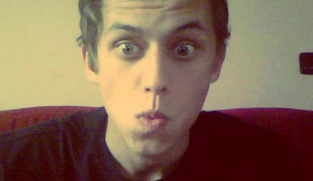 AKTUALIZOVÁNO: Pohřešovaný Jakub Bartizal je doma!