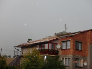 TP_utrzene_strechy_9-8-2014789