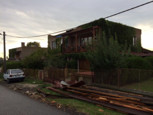 TP_utrzene_strechy_9-8-2014456