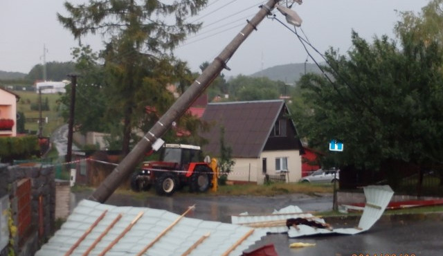 TP_utrzene_strechy_9-8-2014