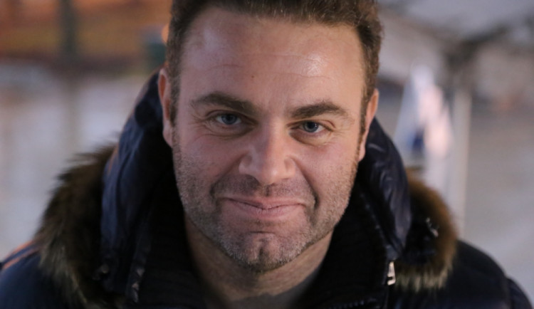 Maltese_Tenor_Joseph_Calleja