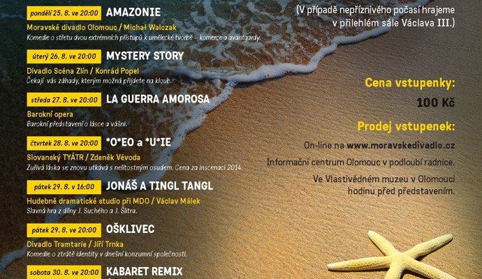 divadelni-prazdniny-2014-690