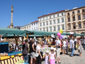 Snímek obrazovky 2014-08-19 v 15.15.47