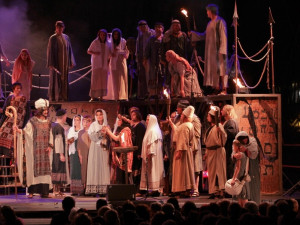 Snímek obrazovky 2014-08-19 v 15.15.56