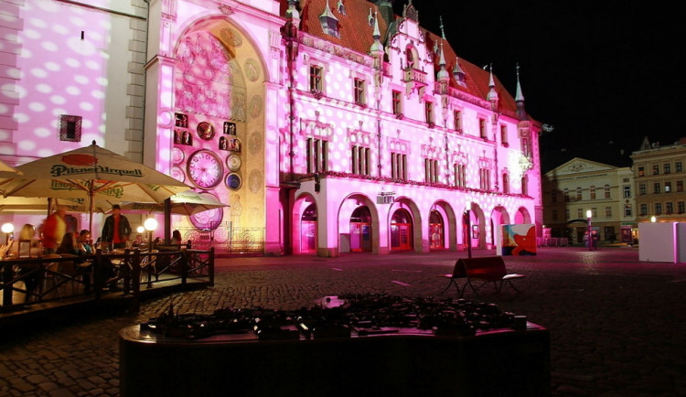 Snímek obrazovky 2014-08-19 v 15.15.30