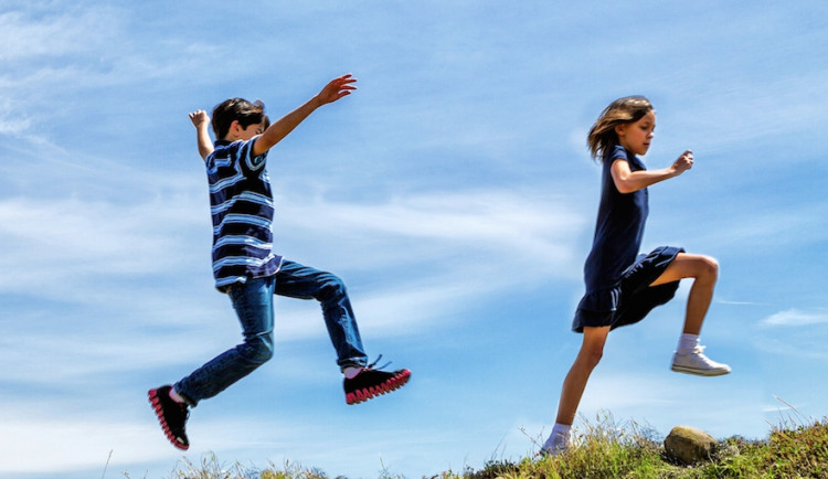 Snímek obrazovky 2014-08-22 v 9.36.59