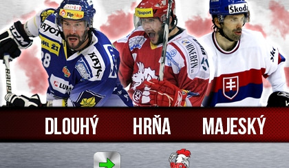 hc-olomouc.cz