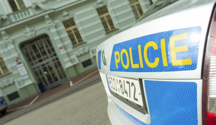 Snímek obrazovky 2014-09-09 v 10.40.12