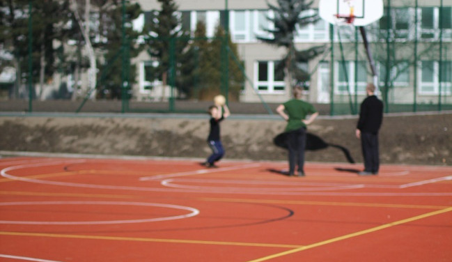 ilustrační foto, zdroj: www.olomouc.eu