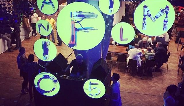 10338823_666744233396974_1789449440942125960_n