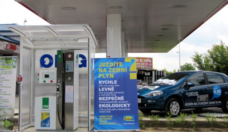 Ilustrační fotografie