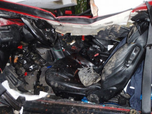 DN_zerotin_11-9-2014ůl