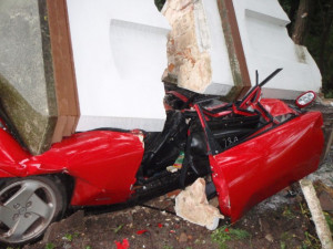 DN_zerotin_1ůl1-9-2014