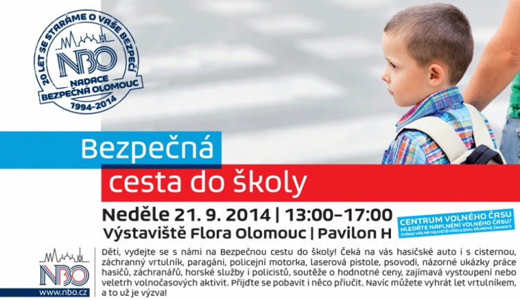 Snímek obrazovky 2014-09-18 v 14.20.59