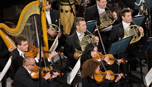 podzimni-festival.cz