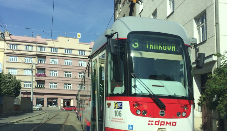 Snímek obrazovky 2014-09-25 v 9.48.38