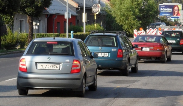 ilustrační foto, zdroj: www.olomouc.eu