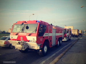 20-9-10-2014-Pozar-privesu-nakladniho-vozidla-Olomouc-Velkomoravska-(27)