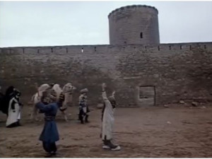 Ašik-Kerib, zdroj:http://www.pastichefilmz.org/