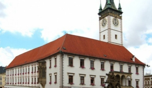 635x285-1412176190-portalolomouccz