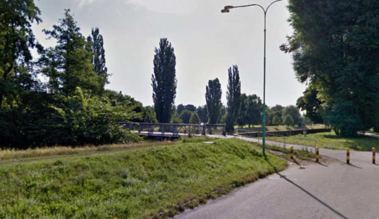 zdroj: www.olomouc.eu