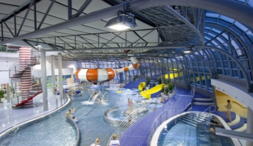 zdroj: aqua-olomouc.cz