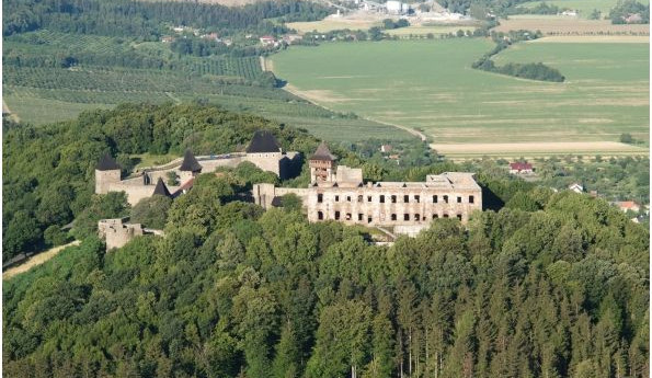 zdroj: www.helfstyn.cz