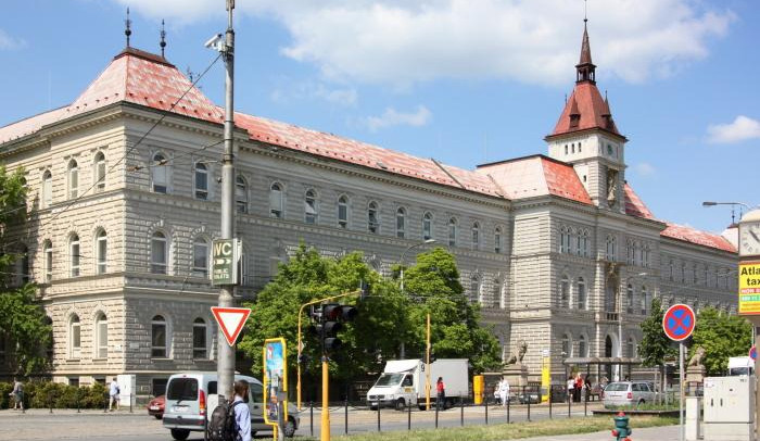 ilustraační foto, zdroj: wikimapia.org